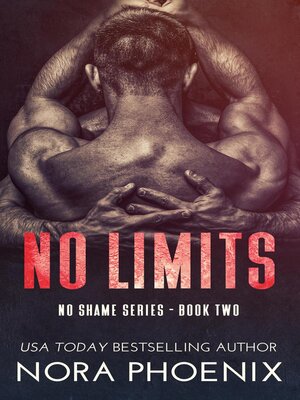 cover image of No Limits